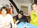 les filles a la neige (45)
